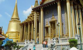 Grand Palace