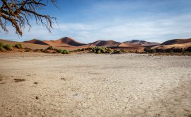 Sossusvlei
