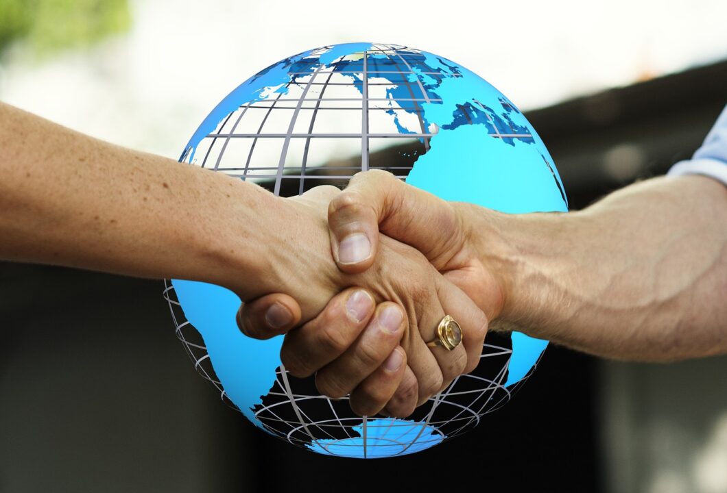 Viamonda Qualitätsgarantie